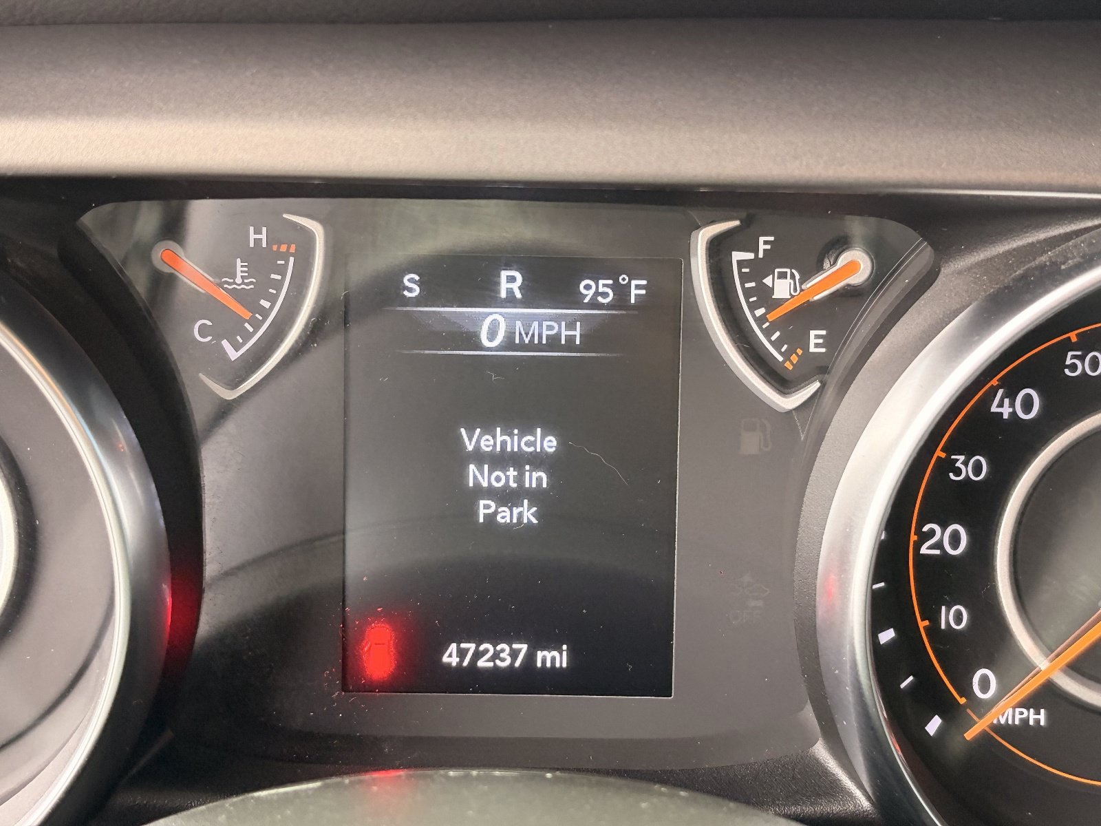 Used 2021 Jeep Wrangler Unlimited Sport AWD/4WD image 30