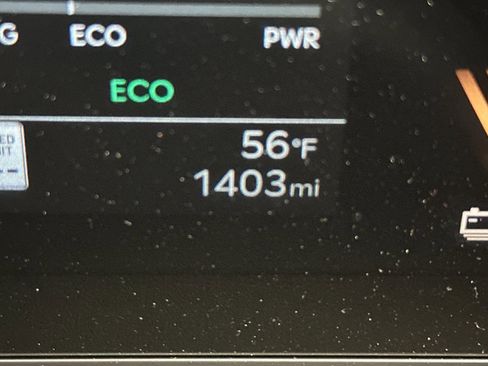 Certified 2026 Kia Sportage LX image 30