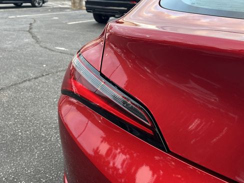 Certified 2023 Acura Integra image 20