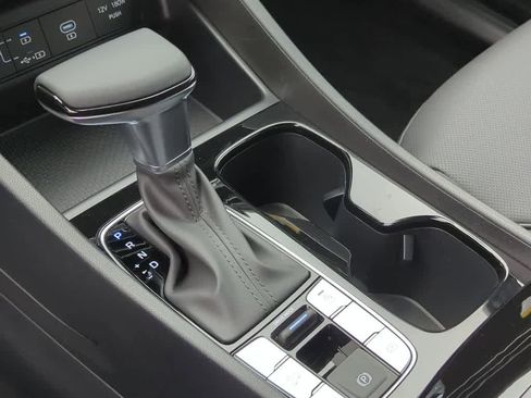 New 2026 Hyundai Tucson XRT FWD image 33