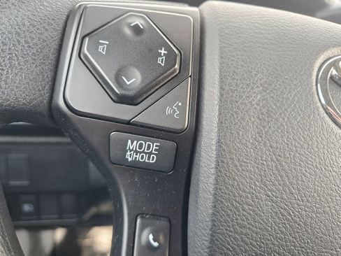 Used 2023 Toyota Tacoma SR image 26