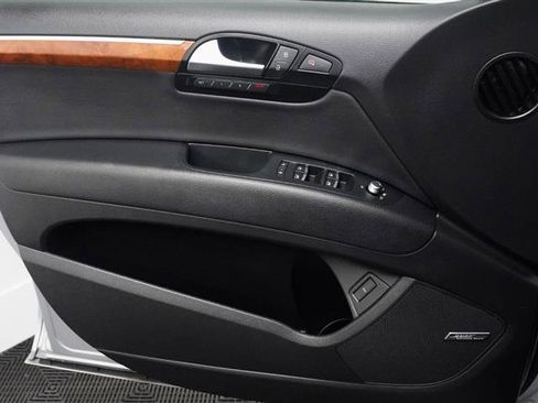 Used 2015 Audi Q7 3.0T Premium Plus image 36