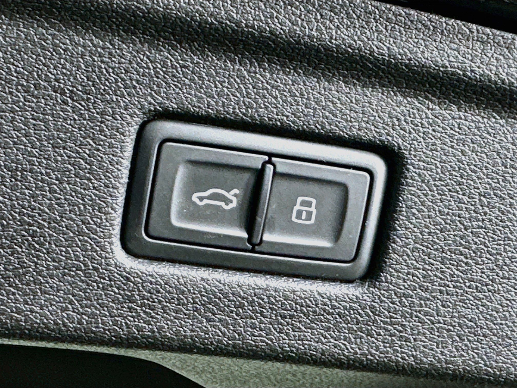 Used 2024 Audi A5 2.0T Premium Plus AWD/4WD image 28