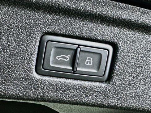 Used 2024 Audi A5 2.0T Premium Plus AWD/4WD image 28