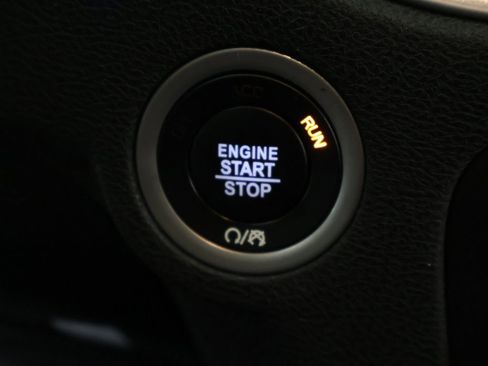 Used 2020 Dodge Charger SXT w/ Cold Weather Package image 37