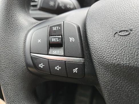 Used 2022 Ford Escape SE AWD/4WD image 32