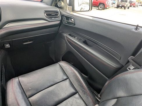 Used 2023 Dodge Durango R/T image 19