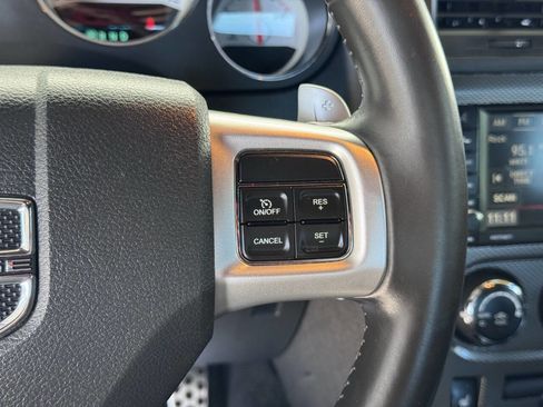 Used 2013 Dodge Challenger R/T Plus image 28