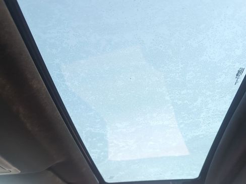 Used 2014 Ford F150 Raptor w/ Equipment Group 801A Luxury image 29