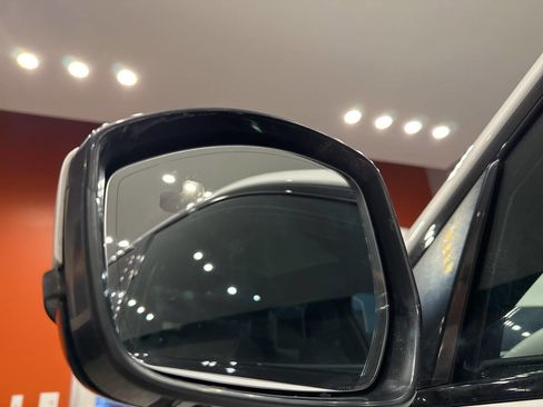 Used 2020 Jaguar F-PACE Premium image 54