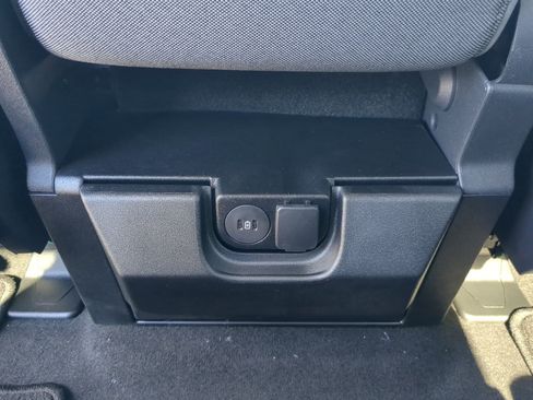 New 2026 Ford F250 XL w/ STX Appearance Package image 31