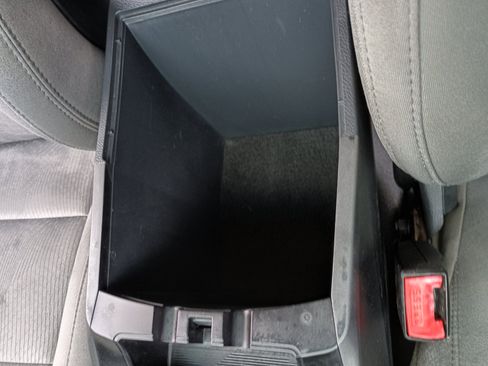 Used 2014 Hyundai Santa Fe Sport w/ Popular Equipment Package 02 image 30