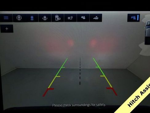 Used 2023 Ford F150 Raptor w/ Equipment Group 802A Raptor R image 23