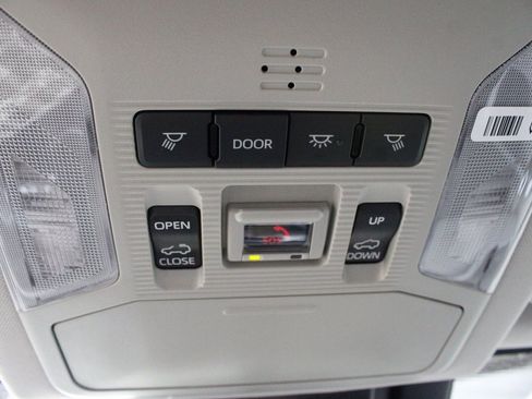 New 2025 Toyota RAV4 XLE Premium image 30