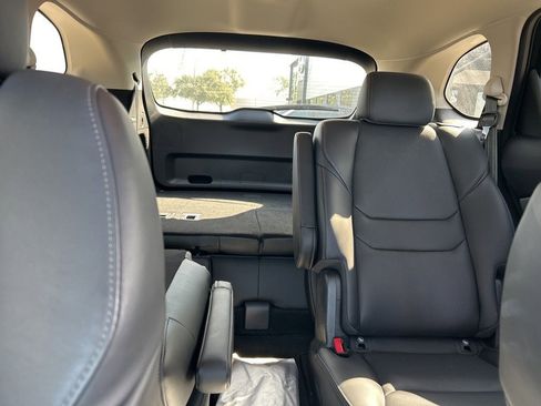 Used 2023 MAZDA CX-9 Touring Plus image 20