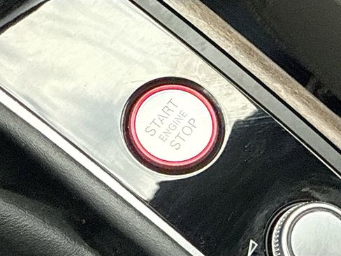 Used 2018 Audi S7 Prestige image 35