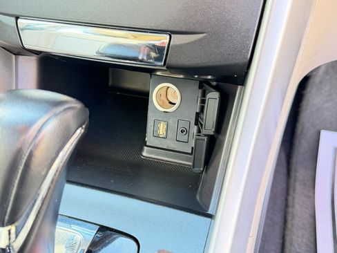 Used 2013 Honda Accord EX-L image 57