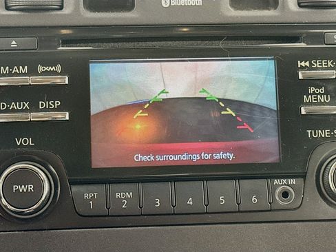 Used 2015 Nissan Leaf S w/ Charge Package FWD image 21