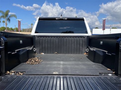 Certified 2025 Toyota Tacoma SR5 image 18