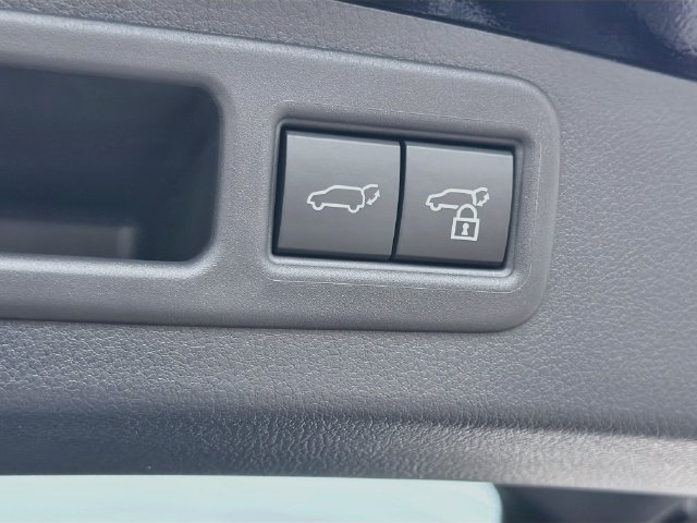 New 2026 Lexus RX 350 FWD image 14