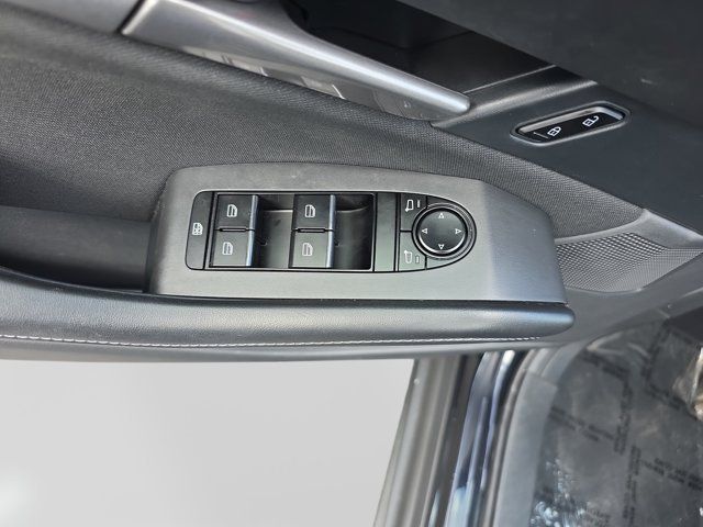 Used 2024 MAZDA CX-30 AWD 2.5 S image 26