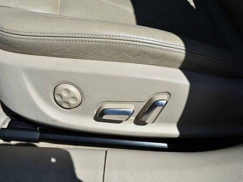 Used 2018 Audi A7 3.0T Prestige image 33