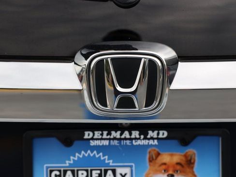 Used 2016 Honda CR-V SE image 44