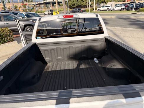 Used 2021 Ford Ranger Lariat w/ Equipment Group 501A High image 20