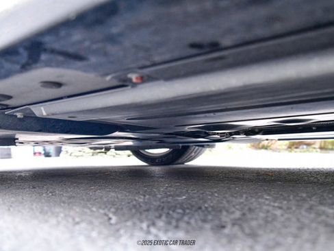 Used 2016 Ferrari California T image 89