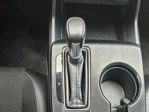 Used 2023 Honda Civic Sport image 11