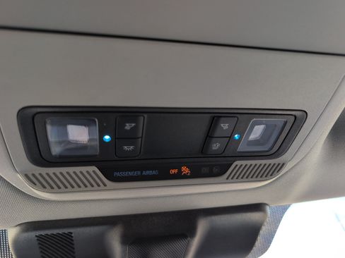 Used 2023 Ford F150 XLT w/ Equipment Group 302A High RWD image 32