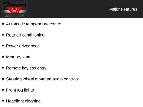 Used 2014 Audi SQ5 Prestige w/ Prestige Package image 19