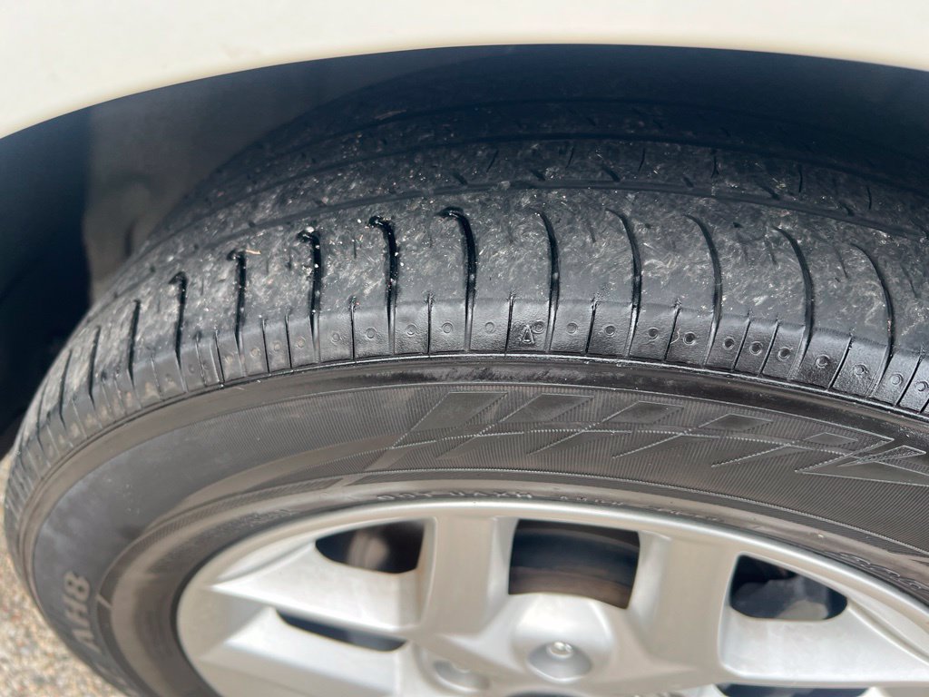 Certified 2023 Kia Soul S FWD image 38