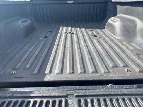 Used 2012 Ford F250 XLT w/ XLT Premium Pkg image 10