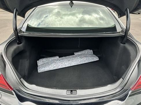 Used 2015 Buick Regal Premium w/ Driver Confidence Package #1 image 25