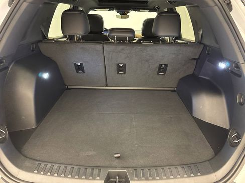Used 2026 Chevrolet Equinox ACTIV w/ Convenience Package III AWD/4WD image 12