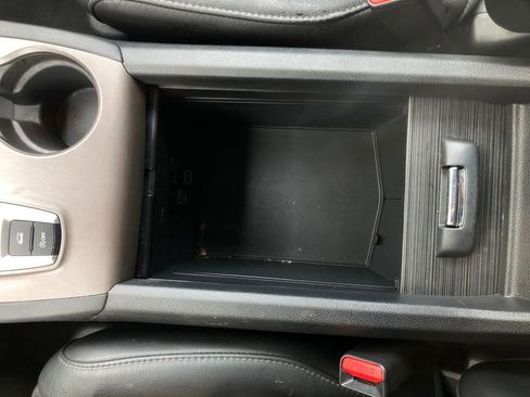 Used 2021 Honda Pilot EX-L image 21