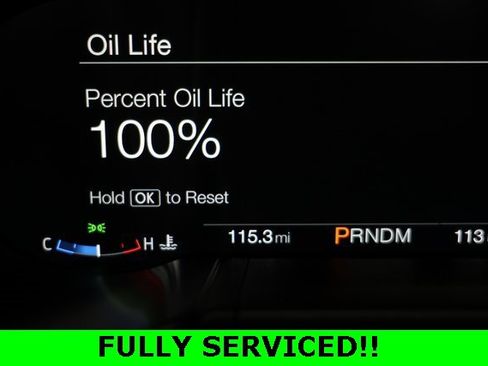 Used 2022 Ford Mustang Shelby GT500 w/ Technology Package image 6