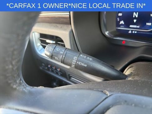 Used 2023 Chevrolet Suburban Z71 w/ Luxury Package AWD/4WD image 31