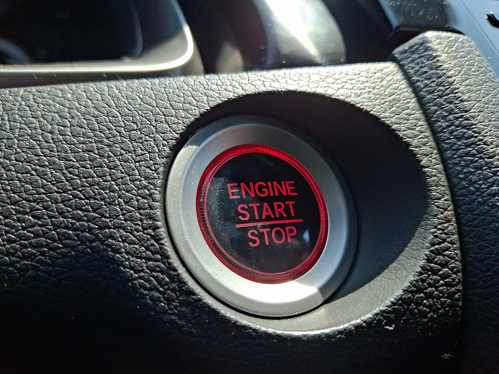 Used 2021 Honda Civic EX image 23
