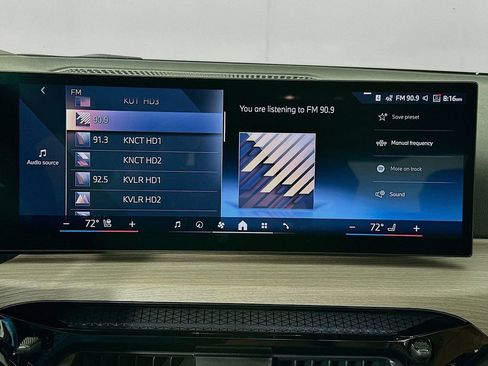 New 2026 BMW 230i Coupe w/ Premium Package image 11