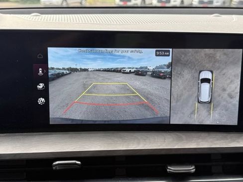 Used 2024 Kia Telluride SX Prestige X-Line AWD/4WD image 22