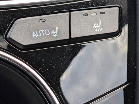 Used 2024 Acura RDX SH-AWD w/ Technology Package image 26