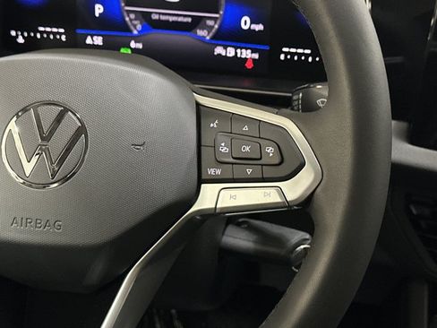 New 2026 Volkswagen Jetta S FWD image 30