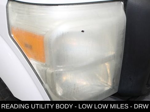 Used 2015 Ford F350 XL RWD image 7