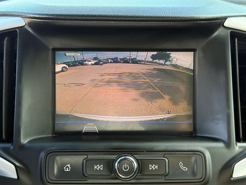 Used 2021 GMC Terrain SLE AWD/4WD image 29
