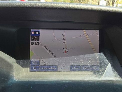 Used 2013 Lexus RX 350 AWD w/ Navigation Pkg image 21