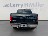Used 2005 Ford F250 Lariat image 4