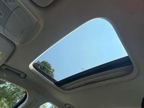 Used 2013 Ford Fusion SE image 15