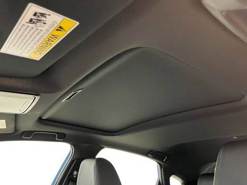 New 2026 Honda Civic Sport Touring image 25